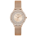 GUESS MOD. GW0402L3 GW0402L3