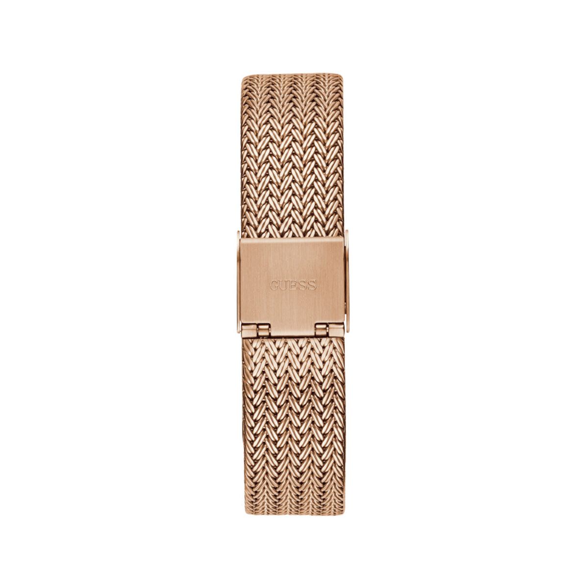 GUESS MOD. GW0402L3 GW0402L3