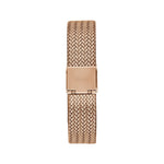 GUESS MOD. GW0402L3 GW0402L3