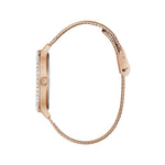 GUESS MOD. GW0402L3 GW0402L3