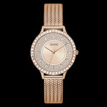 GUESS MOD. GW0402L3 GW0402L3
