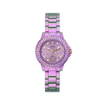 GUESS Mod. CROWN GW0410L4