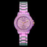 GUESS Mod. CROWN GW0410L4