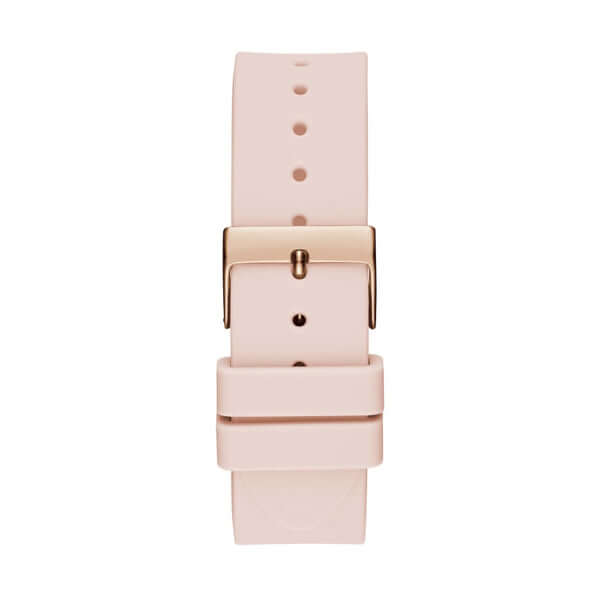 GUESS WATCHES Mod. GW0430L3 GW0430L3