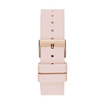GUESS WATCHES Mod. GW0430L3 GW0430L3