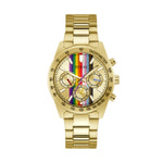 GUESS WATCHES Mod. GW0434G1 GW0434G1