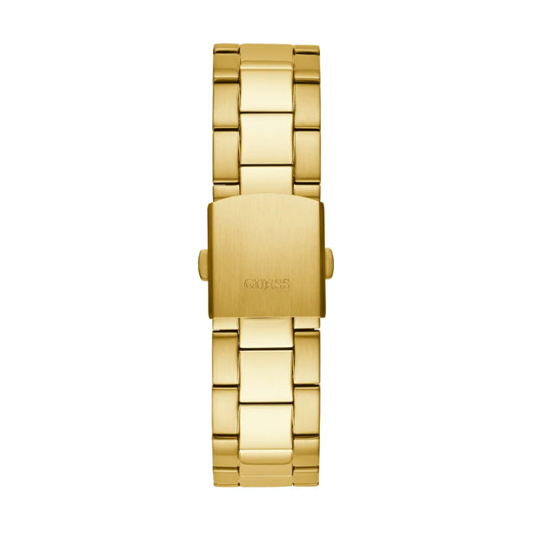 GUESS WATCHES Mod. GW0434G1 GW0434G1