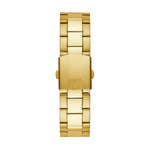 GUESS WATCHES Mod. GW0434G1 GW0434G1