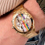 GUESS WATCHES Mod. GW0434G1 GW0434G1