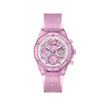 GUESS WATCHES Mod. GW0438L2 GW0438L2