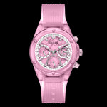 GUESS WATCHES Mod. GW0438L2 GW0438L2