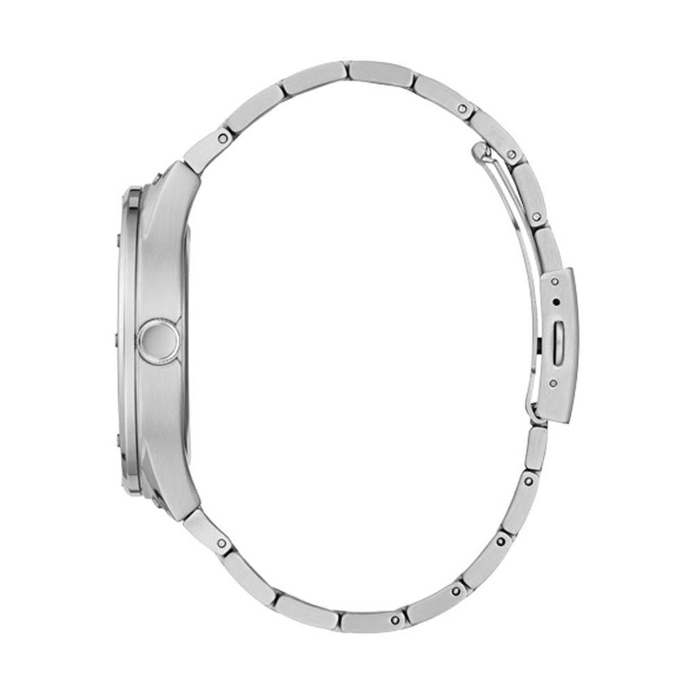 GUESS Mod. GW0454G1-2