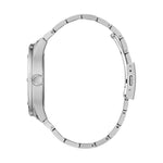 GUESS Mod. GW0454G1-2