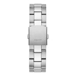 GUESS Mod. GW0454G1-3