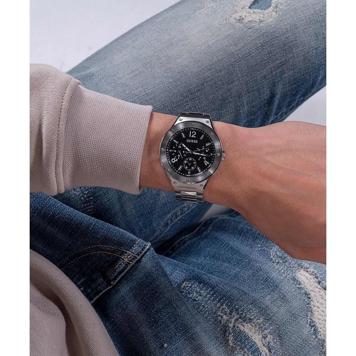 GUESS Mod. GW0454G1-4