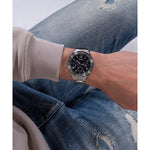 GUESS Mod. GW0454G1-4