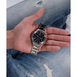 GUESS Mod. GW0454G1-5