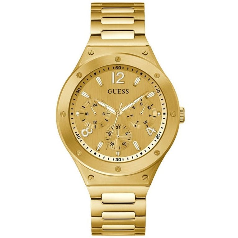 GUESS Mod. GW0454G2 GW0454G2