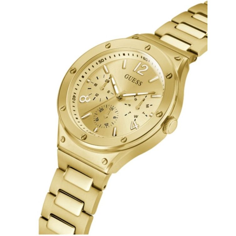 GUESS Mod. GW0454G2 GW0454G2