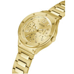 GUESS Mod. GW0454G2 GW0454G2
