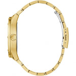 GUESS Mod. GW0454G2 GW0454G2