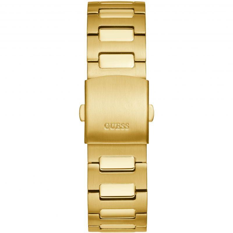 GUESS Mod. GW0454G2 GW0454G2