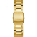 GUESS Mod. GW0454G2 GW0454G2