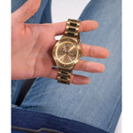 GUESS Mod. GW0454G2 GW0454G2