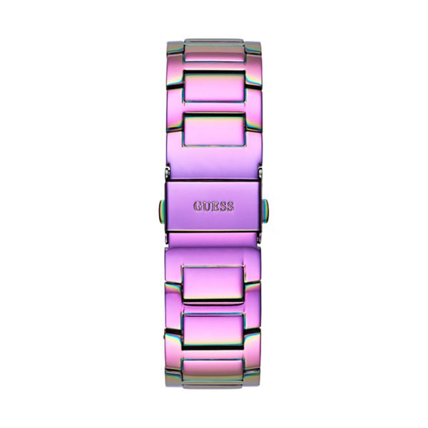 GUESS WATCHES Mod. GW0464L4-2