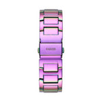 GUESS WATCHES Mod. GW0464L4-2