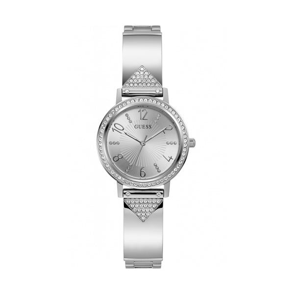 GUESS WATCHES Mod. GW0474L1 GW0474L1
