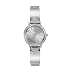 GUESS WATCHES Mod. GW0474L1 GW0474L1