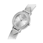 GUESS WATCHES Mod. GW0474L1 GW0474L1
