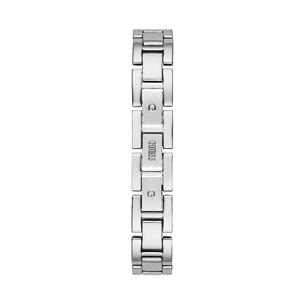 GUESS WATCHES Mod. GW0474L1 GW0474L1
