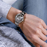 GUESS WATCHES Mod. GW0474L1 GW0474L1