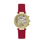 GUESS WATCHES Mod. GW0484L1 GW0484L1