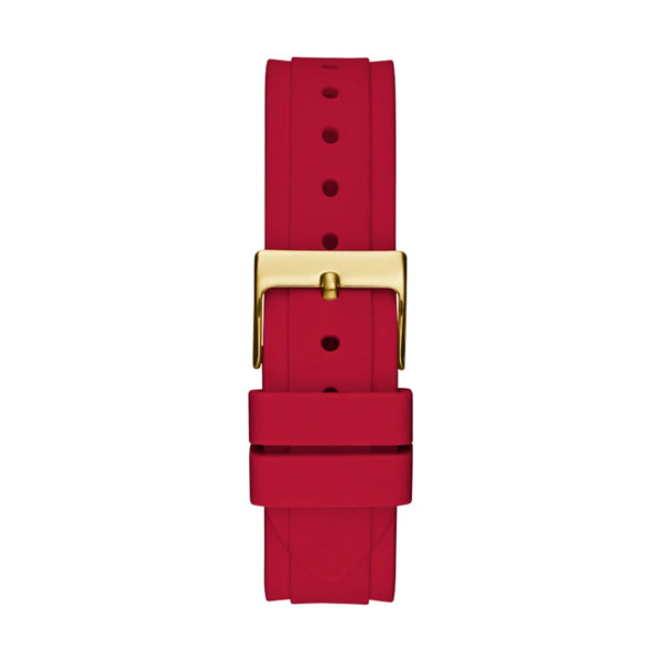 GUESS WATCHES Mod. GW0484L1 GW0484L1