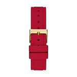 GUESS WATCHES Mod. GW0484L1 GW0484L1
