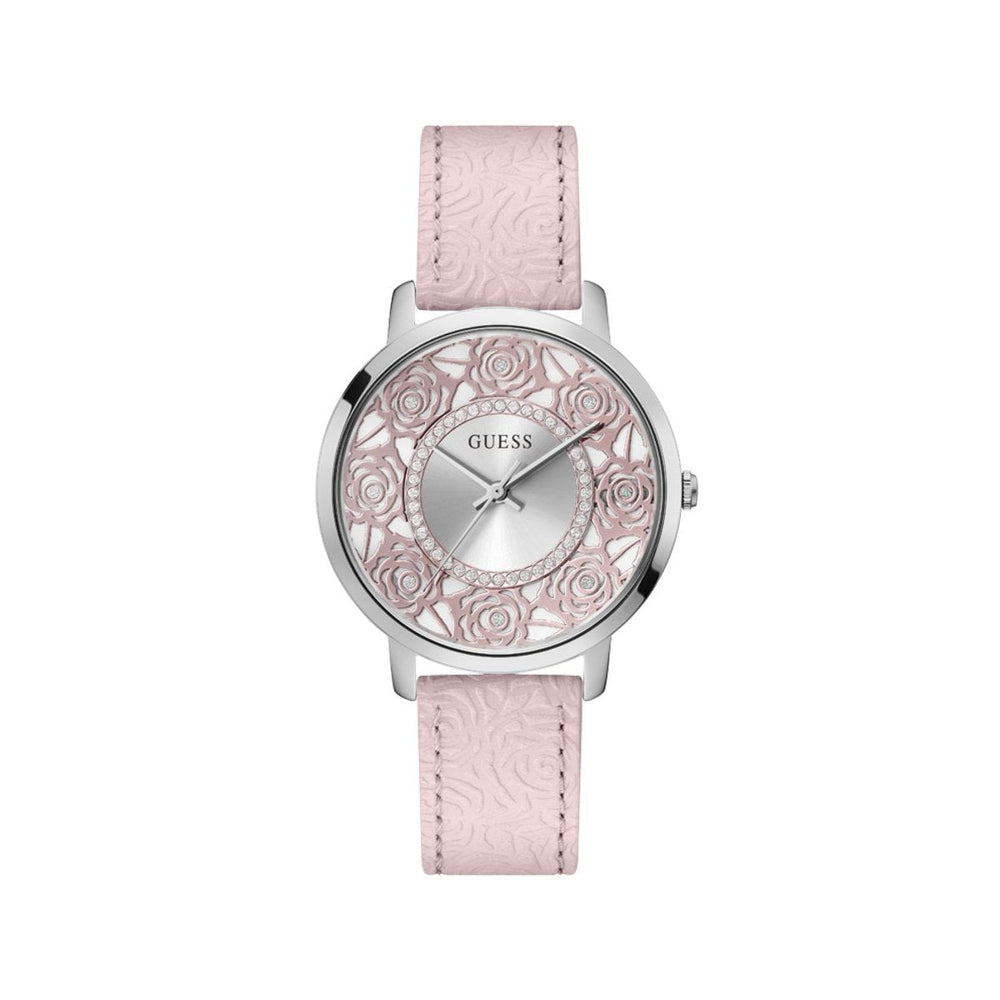 GUESS WATCHES Mod. GW0529L1-0