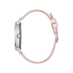 GUESS WATCHES Mod. GW0529L1-1