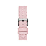 GUESS WATCHES Mod. GW0529L1-2