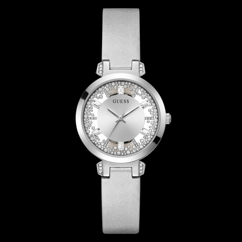 GUESS WATCHES Mod. GW0535L3 GW0535L3