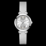 GUESS WATCHES Mod. GW0535L3 GW0535L3
