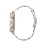 GUESS Mod. EDGE GW0539G1