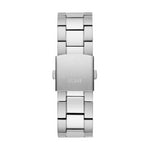 GUESS Mod. EDGE GW0539G1