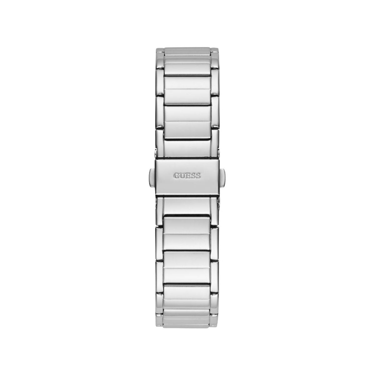 GUESS WATCHES Mod. GW0552L1-1