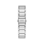 GUESS WATCHES Mod. GW0552L1-1