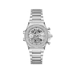 GUESS WATCHES Mod. GW0552L1-2