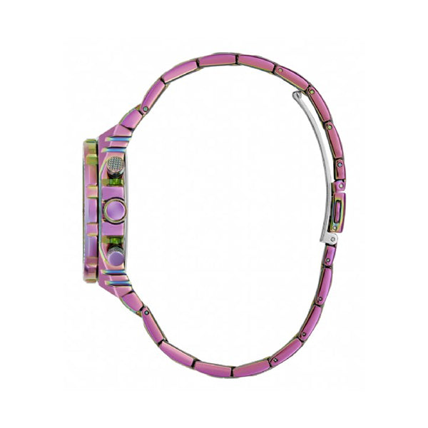 GUESS WATCHES Mod. GW0552L4 GW0552L4