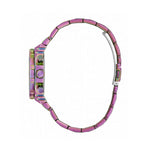 GUESS WATCHES Mod. GW0552L4 GW0552L4